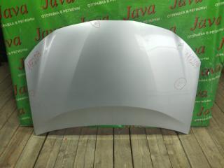 Запчасть капот передний TOYOTA SAI 2009