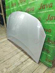 Капот передний TOYOTA SAI AZK10 2AZ-FXE 3 ракурс