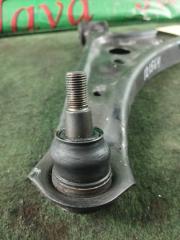 Рычаг левый передний MITSUBISHI MIRAGE A05A 3A90 4013A309 3 ракурс