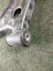 Рычаг левый передний MITSUBISHI MIRAGE A05A 3A90 4013A309 4 ракурс