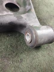 Рычаг левый передний MITSUBISHI MIRAGE A05A 3A90 4013A309 5 ракурс