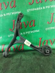 Запчасть рычаг нижний передний правый HONDA ODYSSEY 2006