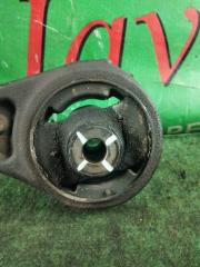 Рычаг правый передний HONDA ODYSSEY RB1 K24A 51460SFE003 2 ракурс