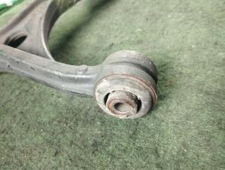 Рычаг правый передний HONDA ODYSSEY RB1 K24A 51460SFE003 4 ракурс