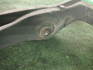 Рычаг правый передний HONDA ODYSSEY RB1 K24A 51460SFE003 5 ракурс