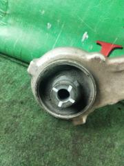 Рычаг правый передний NISSAN ELGRAND PNE52 VQ35DE 545001JB0A 2 ракурс