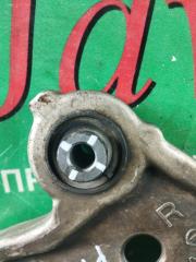 Рычаг правый передний NISSAN ELGRAND PNE52 VQ35DE 545001JB0A 3 ракурс