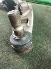 Рычаг правый передний NISSAN ELGRAND PNE52 VQ35DE 545001JB0A 4 ракурс