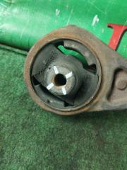 Рычаг левый передний HONDA ODYSSEY RB1 K24A 51360-SFE-000 2 ракурс