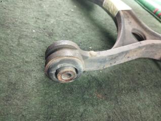 Рычаг левый передний HONDA ODYSSEY RB1 K24A 51360-SFE-000 3 ракурс