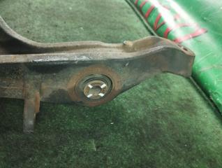 Рычаг левый передний HONDA ODYSSEY RB1 K24A 51360-SFE-000 5 ракурс