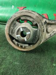 Рычаг правый передний HONDA ODYSSEY RB1 K24A 51460SFE003 2 ракурс