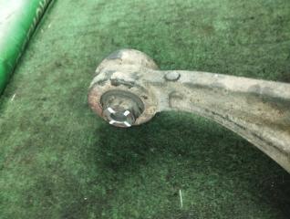 Рычаг правый передний HONDA ODYSSEY RB1 K24A 51460SFE003 4 ракурс
