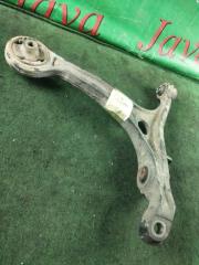 Рычаг правый передний HONDA ODYSSEY RB1 K24A 51460SFE003 5 ракурс