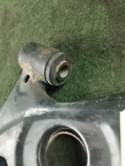 Рычаг левый передний TOYOTA PASSO KGC10 1KR-FE 48069-B1110 3 ракурс