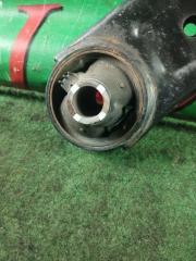 Рычаг правый передний TOYOTA PASSO KGC10 1KR-FE 48068-B1110 2 ракурс