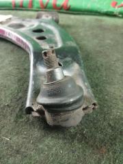 Рычаг правый передний TOYOTA PASSO KGC10 1KR-FE 48068-B1110 3 ракурс