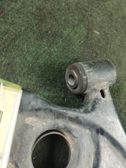 Рычаг правый передний TOYOTA PASSO KGC10 1KR-FE 48068-B1110 4 ракурс