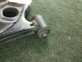 Рычаг правый передний TOYOTA PASSO KGC10 1KR-FE 48068-B1110 5 ракурс