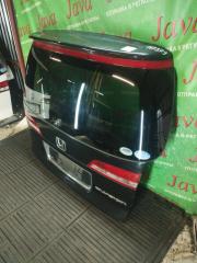 Дверь задняя задняя HONDA ELYSION RR1 K24A 3 ракурс