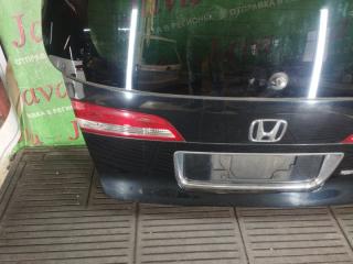 Дверь задняя задняя HONDA ELYSION RR1 K24A 4 ракурс