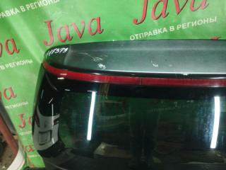 Дверь задняя задняя HONDA ELYSION RR1 K24A 5 ракурс