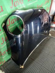 Капот передний MINI HATCH R56 N12B16A 3 ракурс