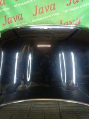 Капот передний MINI HATCH R56 N12B16A 5 ракурс