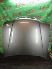Капот передний TOYOTA CRESTA JZX105 1JZ-GE 1 ракурс