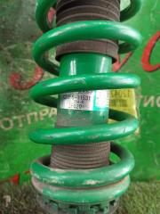 Стойка задняя TOYOTA GT 86 ZN6 FA20 2 ракурс
