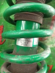 Стойка задняя TOYOTA GT 86 ZN6 FA20 3 ракурс
