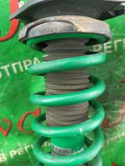 Стойка задняя TOYOTA GT 86 ZN6 FA20 5 ракурс