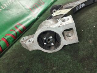 Рычаг правый передний VOLKSWAGEN GOLF 1K1 BLF 2 ракурс