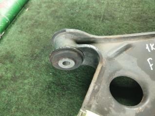 Рычаг правый передний VOLKSWAGEN GOLF 1K1 BLF 3 ракурс