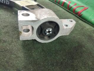 Рычаг левый передний VOLKSWAGEN GOLF 1K1 BLF 2 ракурс