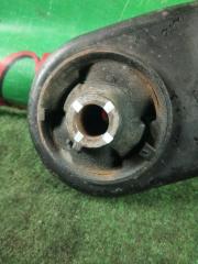 Рычаг правый передний TOYOTA PRIUS ZVW30 2ZR-FXE 48068-47050 2 ракурс