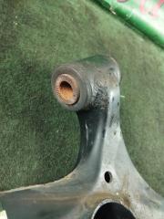 Рычаг правый передний TOYOTA PRIUS ZVW30 2ZR-FXE 48068-47050 4 ракурс