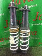 Стойка задняя LEXUS IS250 GSE20 4GR-FSE 1 ракурс