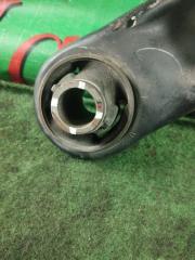 Рычаг правый передний TOYOTA VITZ KSP90 1KR-FE 48068-59155 2 ракурс