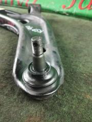 Рычаг правый передний TOYOTA VITZ KSP90 1KR-FE 48068-59155 3 ракурс