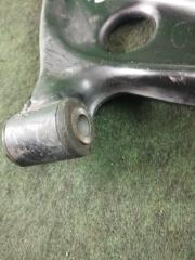 Рычаг правый передний TOYOTA VITZ KSP90 1KR-FE 48068-59155 4 ракурс