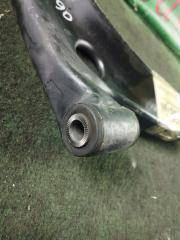 Рычаг правый передний TOYOTA VITZ KSP90 1KR-FE 48068-59155 5 ракурс
