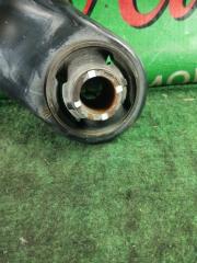 Рычаг левый передний TOYOTA VITZ KSP90 1KR-FE 48069-59125 2 ракурс