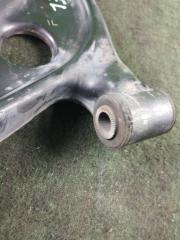 Рычаг левый передний TOYOTA VITZ KSP90 1KR-FE 48069-59125 4 ракурс
