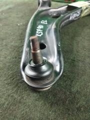 Рычаг левый передний TOYOTA VITZ KSP90 1KR-FE 48069-59125 5 ракурс