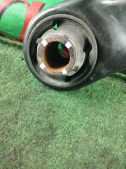 Рычаг правый передний TOYOTA VITZ KSP90 1KR-FE 48068-59155 2 ракурс