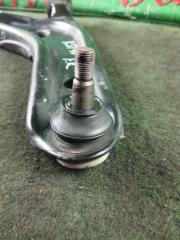 Рычаг правый передний TOYOTA VITZ KSP90 1KR-FE 48068-59155 3 ракурс