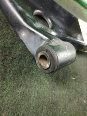 Рычаг правый передний TOYOTA VITZ KSP90 1KR-FE 48068-59155 5 ракурс