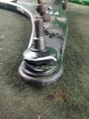 Рычаг правый передний MITSUBISHI COLT Z26A 4G19 4013A034 3 ракурс