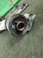 Рычаг левый передний MAZDA MPV LY3P L3-VE L2063435ZB 2 ракурс